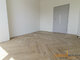 3 rooms apartment for sell Vilniuje, Antakalnyje, Duburio g. (8 picture)