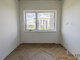 3 rooms apartment for sell Vilniuje, Antakalnyje, Duburio g. (10 picture)