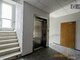 3 rooms apartment for sell Vilniuje, Antakalnyje, Duburio g. (13 picture)