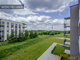 3 rooms apartment for sell Vilniuje, Antakalnyje, Duburio g. (14 picture)
