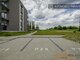 3 rooms apartment for sell Vilniuje, Antakalnyje, Duburio g. (15 picture)