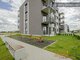 3 rooms apartment for sell Vilniuje, Antakalnyje, Duburio g. (16 picture)