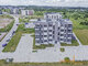 3 rooms apartment for sell Vilniuje, Antakalnyje, Duburio g. (19 picture)