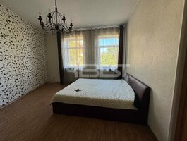 Сдаю 2 комнатную квартиру Šiauliuose, Centre, Tilžės g.