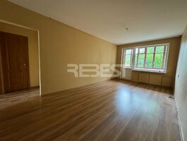 Сдаю 4 комнатную квартиру Šiauliuose, Lieporiuose, V. Grinkevičiaus g.