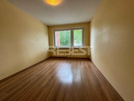Сдаю 4 комнатную квартиру Šiauliuose, Lieporiuose, V. Grinkevičiaus g.