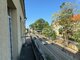 2 rooms apartment for sell Šiauliuose, Centre, Tilžės g. (7 picture)