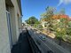 2 rooms apartment for sell Šiauliuose, Centre, Tilžės g. (9 picture)