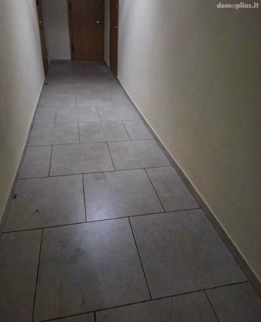 Продается 2 комнатная квартира Klaipėdoje, Vėtrungėje, Birutės g.