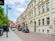 Parduodamas 3 kambarių butas Vilniuje, Senamiestyje, Odminių g. (24 nuotrauka)