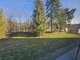 Продается 2 комнатная квартира Šiaulių rajono sav., Bubiuose, Dubysos g. (21 Фотография)