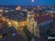Parduodamas 2 kambarių butas Vilniuje, Senamiestyje, Rūdninkų g. (20 nuotrauka)