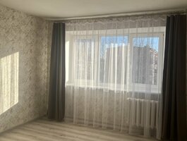 Продается 2 комнатная квартира Klaipėdoje, Centre, Sausio 15-osios g.