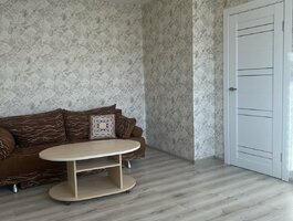 Продается 2 комнатная квартира Klaipėdoje, Centre, Sausio 15-osios g.