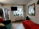 1 room apartment for sell Palangoje, Ganyklų g. (2 picture)