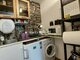 1 room apartment for sell Palangoje, Ganyklų g. (3 picture)