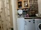 1 room apartment for sell Palangoje, Ganyklų g. (4 picture)