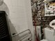 1 room apartment for sell Palangoje, Ganyklų g. (5 picture)