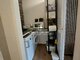 1 room apartment for sell Palangoje, Ganyklų g. (6 picture)