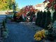 1 room apartment for sell Palangoje, Ganyklų g. (8 picture)