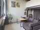 2 rooms apartment for sell Vilniuje, Naujoji Vilnia, Dūmų g. (1 picture)