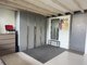 2 rooms apartment for sell Vilniuje, Naujoji Vilnia, Dūmų g. (2 picture)