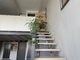 2 rooms apartment for sell Vilniuje, Naujoji Vilnia, Dūmų g. (5 picture)