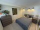 2 rooms apartment for sell Vilniuje, Naujoji Vilnia, Dūmų g. (7 picture)