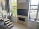 2 rooms apartment for sell Vilniuje, Naujoji Vilnia, Dūmų g. (10 picture)