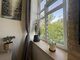 2 rooms apartment for sell Vilniuje, Naujoji Vilnia, Dūmų g. (12 picture)