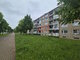 Parduodamas 2 kambarių butas Akmenės rajono sav., Naujoji Akmenė, Respublikos g. (9 nuotrauka)