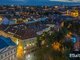 2 kambarių buto nuoma Vilniuje, Senamiestyje, Didžioji g. (1 nuotrauka)
