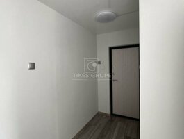 Продается 1 комнатная квартира Klaipėdoje, Žardininkuose, Žardininkų g.
