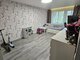 Parduodamas 3 kambarių butas Klaipėda, Klaipėdoje, Taikos pr. (6 nuotrauka)