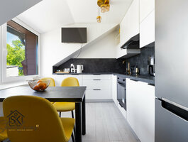3 rooms apartment for sell Šilutės rajono sav., Šilutėje, Turgaus g.