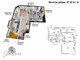3 rooms apartment for sell Šilutės rajono sav., Šilutėje, Turgaus g. (5 picture)