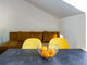 3 rooms apartment for sell Šilutės rajono sav., Šilutėje, Turgaus g. (6 picture)