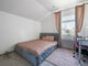 3 rooms apartment for sell Šilutės rajono sav., Šilutėje, Turgaus g. (7 picture)