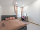 3 rooms apartment for sell Šilutės rajono sav., Šilutėje, Turgaus g. (8 picture)