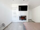 3 rooms apartment for sell Šilutės rajono sav., Šilutėje, Turgaus g. (9 picture)