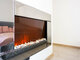 3 rooms apartment for sell Šilutės rajono sav., Šilutėje, Turgaus g. (10 picture)