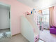 3 rooms apartment for sell Šilutės rajono sav., Šilutėje, Turgaus g. (11 picture)