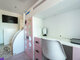 3 rooms apartment for sell Šilutės rajono sav., Šilutėje, Turgaus g. (12 picture)
