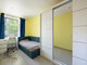 3 rooms apartment for sell Šilutės rajono sav., Šilutėje, Turgaus g. (13 picture)