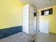 3 rooms apartment for sell Šilutės rajono sav., Šilutėje, Turgaus g. (14 picture)