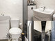 3 rooms apartment for sell Šilutės rajono sav., Šilutėje, Turgaus g. (16 picture)