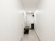 3 rooms apartment for sell Šilutės rajono sav., Šilutėje, Turgaus g. (17 picture)