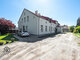 3 rooms apartment for sell Šilutės rajono sav., Šilutėje, Turgaus g. (21 picture)