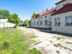 3 rooms apartment for sell Šilutės rajono sav., Šilutėje, Turgaus g. (22 picture)