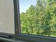 Parduodamas 2 kambarių butas Panevėžyje, Klaipėdos, Dariaus ir Girėno g. (6 nuotrauka)
